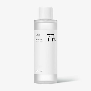 https://cdn.shopify.com/s/files/1/1857/6931/files/vm0FjswEWg.jpg?v=1721740392